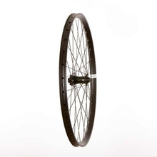Load image into Gallery viewer, Wheel Shop Dh/Fr Fratelli Wheel
