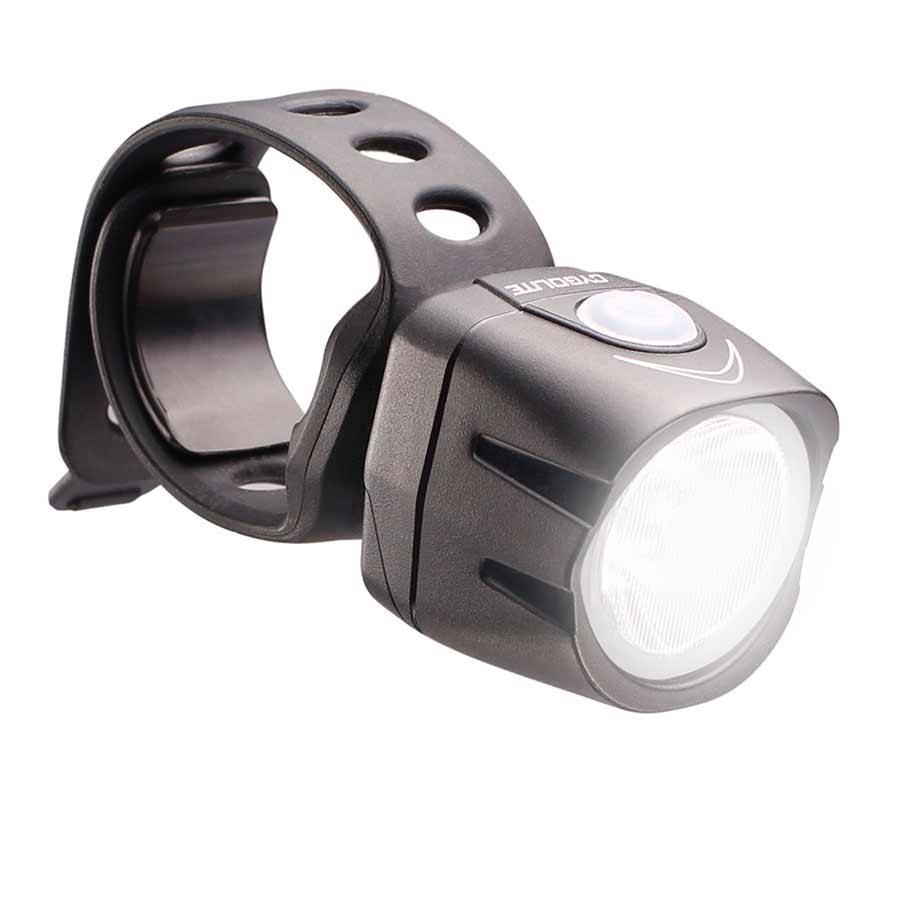 Cygolite Dice Duo Usb