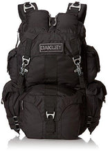 Load image into Gallery viewer, Oakley Mechanism Backpack
