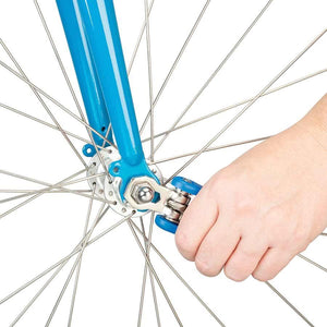 Park Tool Multi Tool Number Of Tools: 11