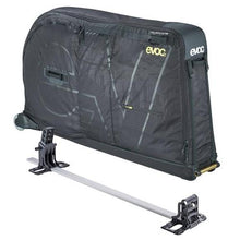 Load image into Gallery viewer, Evoc Bike Travel Bag Pro 310L
