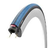 Load image into Gallery viewer, Vittoria Rubino Iii Wire (Blue, 700 X 23)
