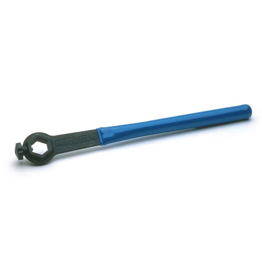 Park Tool Freewheel Remover Wrench Blue