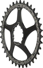 Load image into Gallery viewer, Raceface Direct Mount For Sram Chainring, Black, 30T
