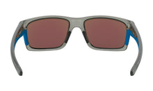 Load image into Gallery viewer, Oakley Mainlink
