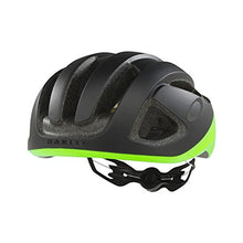 Load image into Gallery viewer, Oakley Aro3

