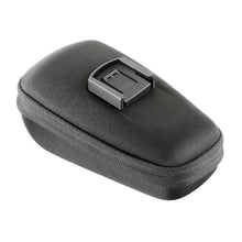 Load image into Gallery viewer, Tacx Saddle Bag
