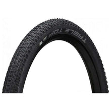 Load image into Gallery viewer, Schwalbe Table Top Addix Black 26X2.25
