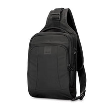 Load image into Gallery viewer, Pacsafe Metrosafe Ls150 Sling Pack
