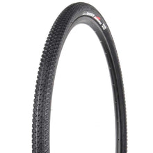 Load image into Gallery viewer, Panaracer Comet Tire Wire Clincher 30Tpi Black 700X38C
