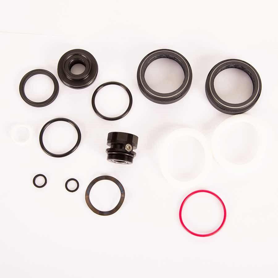 Rockshox Pike B1 Dual Position Air (2018+) 200 Hour/1 Year Service Kit