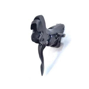 Campagnolo Sr Ergopower Left Only No Brake Lever
