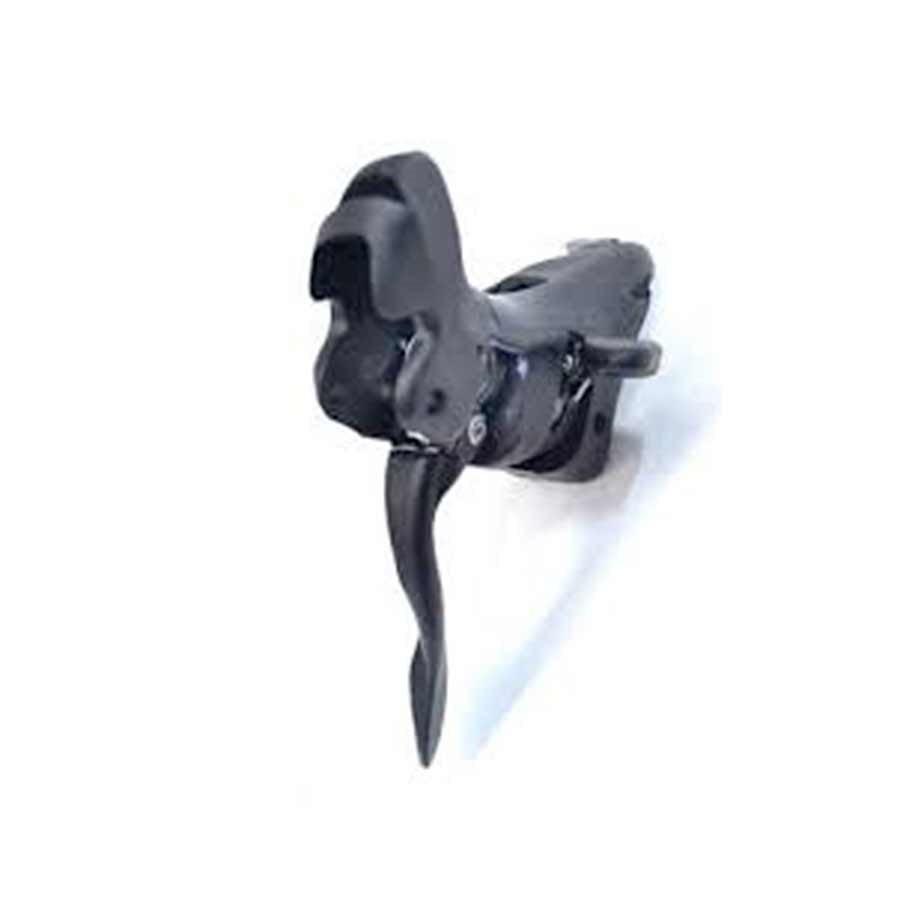 Campagnolo Sr Ergopower Left Only No Brake Lever