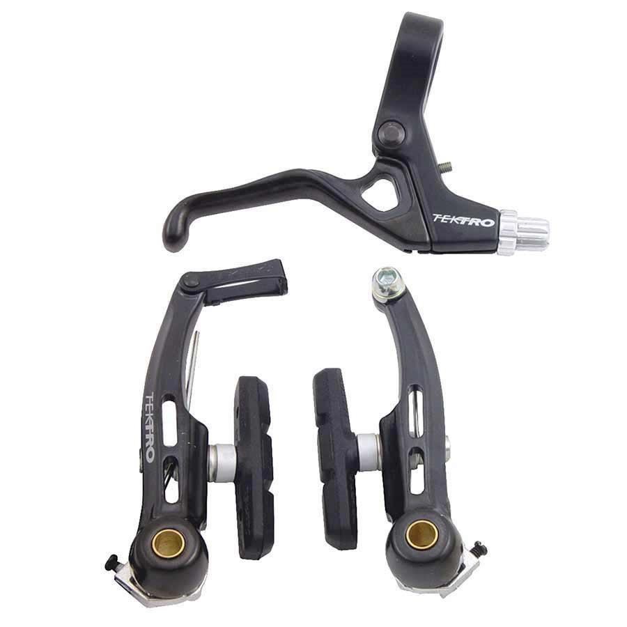 Tektro Bmx V-Brakes
