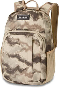 Dakine Campus M 25L Ashcroft Camo Os