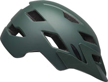 Load image into Gallery viewer, Bell Helmets Sidetrack Mips
