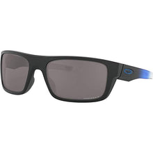 Load image into Gallery viewer, Oakley Drop Point
