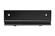 Load image into Gallery viewer, Thule Artificial Rain Gutters (2 Pr)
