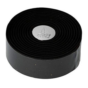 Profile Design Cork Wrap (Black With  Adhesive Back)