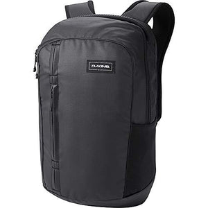 Dakine Network 26L Squall Ii Os