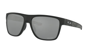Oakley Crossrange Xl