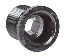 Load image into Gallery viewer, Raceface Cinch, M18, Drive Side Crank Bolt With Washer
