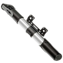 Load image into Gallery viewer, Evo Airpress Comp Compact Pump  160Psi
