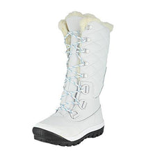 Load image into Gallery viewer, Bearpaw Isabella Solids

