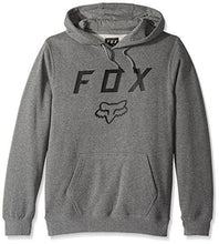 Load image into Gallery viewer, Fox Racing Men'S Legacy Moth Pullover Fleece
