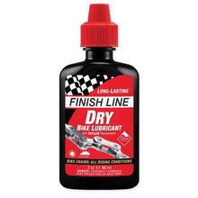 Load image into Gallery viewer, Finish Line Dry Lube
