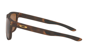 Oakley Holbrook R