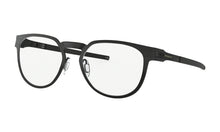 Load image into Gallery viewer, Oakley Diecutter
