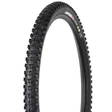 Load image into Gallery viewer, Kenda Nevegal Black 26'' 2.35 Folding Clincher 120Tpi Dtc
