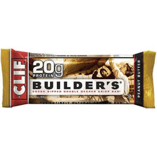 Load image into Gallery viewer, Clif Builders
