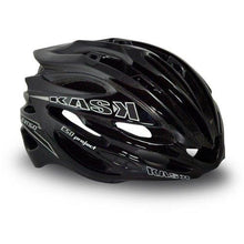 Load image into Gallery viewer, Kask Vertigo
