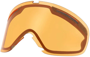Oakley O-Frame 2.0 Pro Xs Replacement