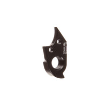 Load image into Gallery viewer, Wheels Manufacturing Dropout 134 Derailleur Hanger Look
