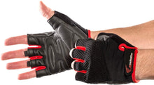 Load image into Gallery viewer, Bellwether Gel Supreme Gloves

