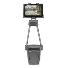 Load image into Gallery viewer, Tacx Stand For Tablet
