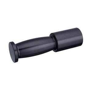 Rockshox 32Mm Dust Seal Installation Tool, Suspension Tool, Bluto/Rs1/Sid B1/32Mm Boost Forks, 00.4318.012.001
