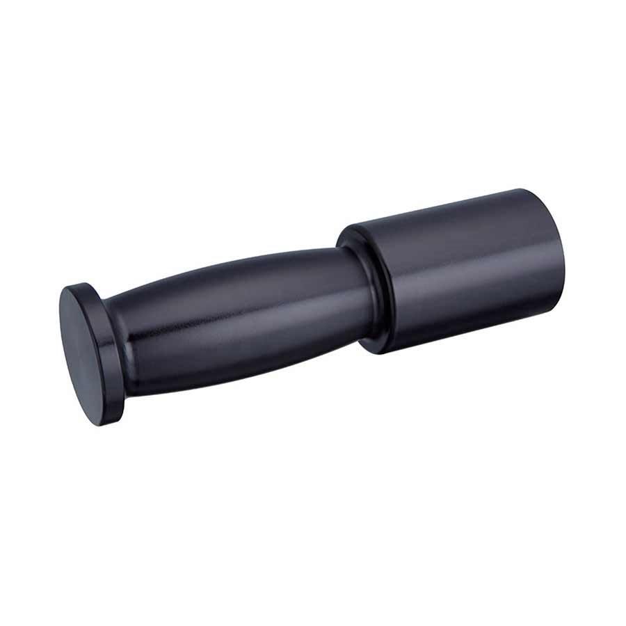 Rockshox 32Mm Dust Seal Installation Tool, Suspension Tool, Bluto/Rs1/Sid B1/32Mm Boost Forks, 00.4318.012.001