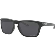 Load image into Gallery viewer, Oakley Sylas
