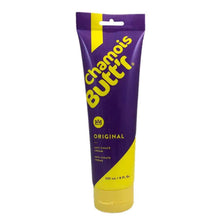 Load image into Gallery viewer, Chamois Butt'R Anti-Chafe Cream Tube
