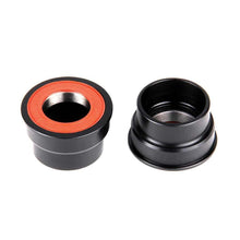 Load image into Gallery viewer, Enduro Steel Bb30 Bearing Kit
