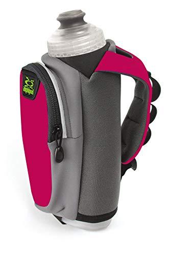 Amphipod Hydraform Ergo-Lite Ultra Cerise