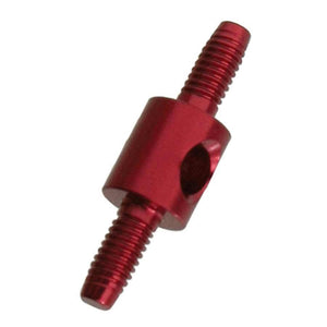 Rockshox 00.6815.066.030, Reverb Stealth Barb Connector
