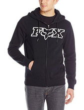 Load image into Gallery viewer, Fox Racing Men'S Legacy Head Hoodie Pullover
