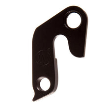 Load image into Gallery viewer, Wheels Manufacturing Dropout 19 Derailleur Hanger Single Sided 2 Cannondale
