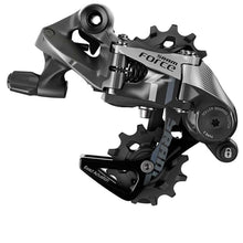Load image into Gallery viewer, Sram Force1 Type 3.0, Rear Derailleur, 11Sp.
