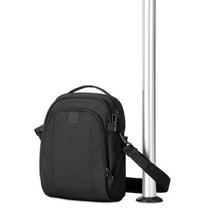 Load image into Gallery viewer, Pacsafe Metrosafe Ls250 Shoulder Bag
